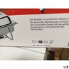 Bezeichnung