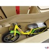 Kinderfahrrad