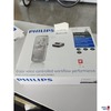 Verpackung