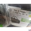 Verpackung