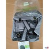 Rucksack