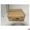 Verpackung