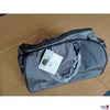 Tasche