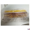 Orginalverpackung