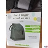 Rucksack