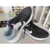 Nike Herrenschuh
