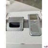 Philips Pocket Memo 9600