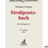 StGB 2022