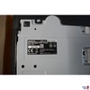 Sony Datenplatt