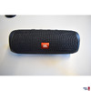 Musikbox_von_oben Musikbox_von_oben