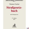 StGB 2022