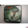 Bosch_Akkuschrauber_von_vorne Bosch_Akkuschrauber_von_vorne