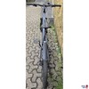 hinten