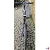 hinten