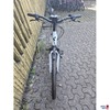 vorne