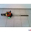 Stihl HS 80 Stihl HS 80