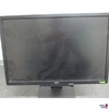 Fujitsu schwarz