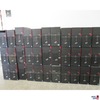 Fujitsu P420