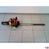 Stihl HS 80 Stihl HS 80