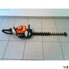 Stihl HS 81 R Stihl HS 81 R