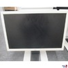 Fujitsu weiß