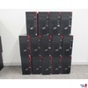 Fujitsu P558