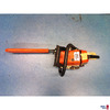 Stihl 034 Stihl 034