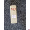 StGB