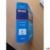 BRAO
