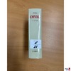 OWiG