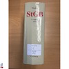 StGB