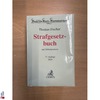 StGB