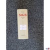 StGB