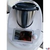 Thermomix TM6