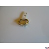 Goldring