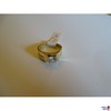 Goldring