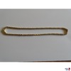 Kette