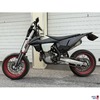 KTM 500 EXC-F