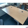Bürotisch