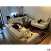 Wohnzimmer 2