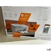Drucker