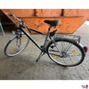 Herrenrad seitlich