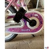 Fahrrad