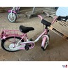 Fahrrad