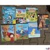 Kinderbücher