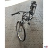 Herrenrad