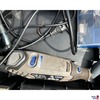Dremel