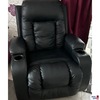 Sessel