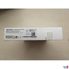 Samsung Galaxy S21 FE 5G OVP