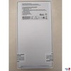 Samsung Galaxy S21 FE 5G OVP